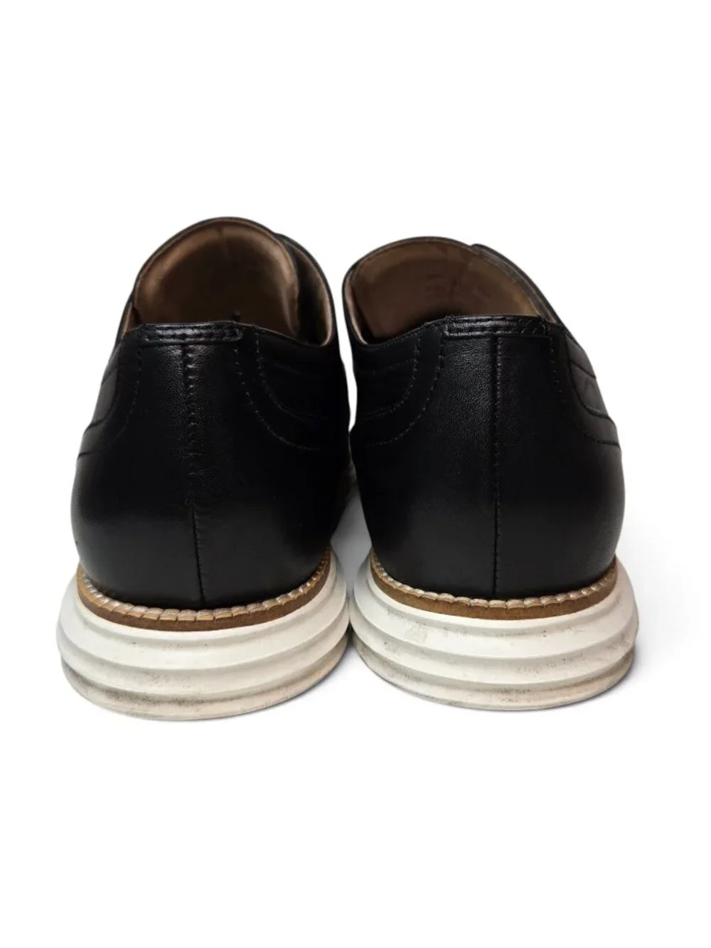 Cole Haan cole haan
